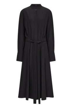 Fairbaim Dress