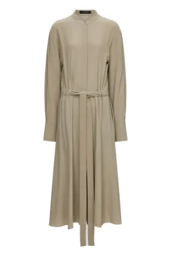 Fairbaim Dress