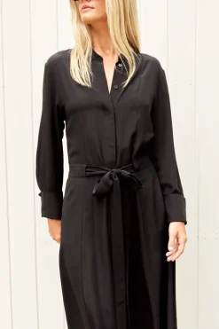 Fairbaim Dress