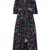 Farrah Dress - FINAL SALE