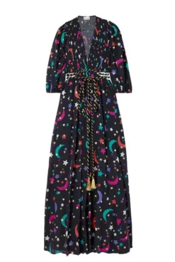Farrah Dress - FINAL SALE
