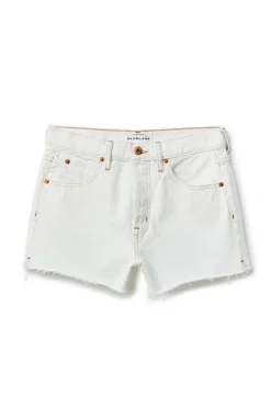 Farrah Short - FINAL SALE