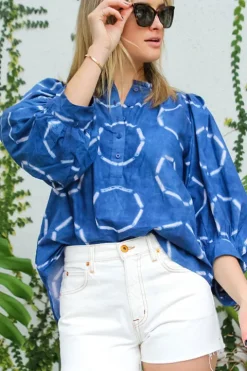 Farrah Short - FINAL SALE