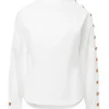 Fauri Shirt
