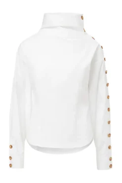 Fauri Shirt