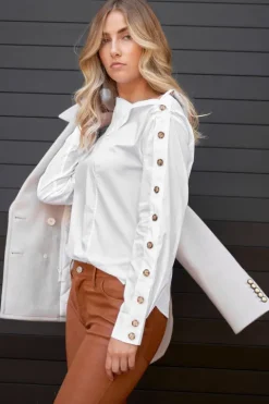 Fauri Shirt