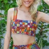 Fernanda Top - FINAL SALE