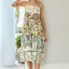 Fidji Dress