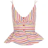 Fiorella Top - FINAL SALE