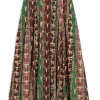 Flaminia Arizona Skirt