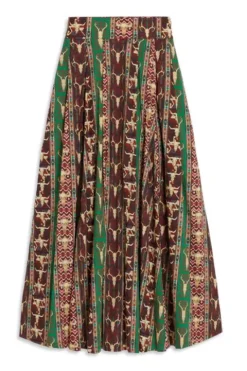 Flaminia Arizona Skirt