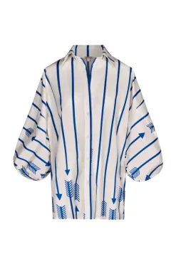 Flechada Shirt