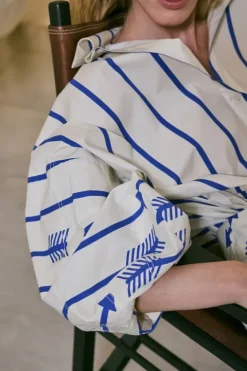 Flechada Shirt