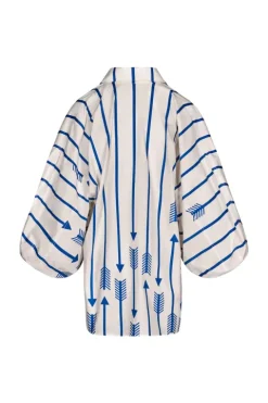 Flechada Shirt