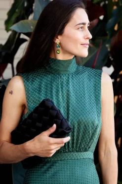 Fleur Dress