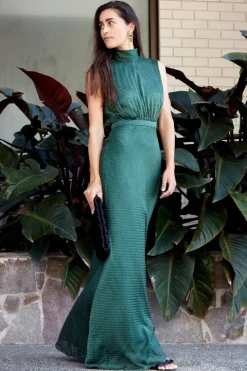 Fleur Dress