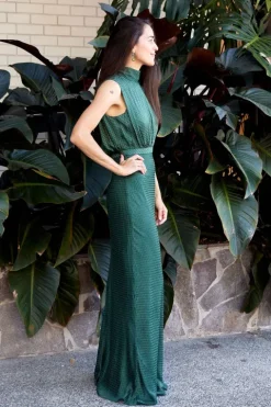Fleur Dress