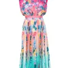 Fleur-E Dress - FINAL SALE