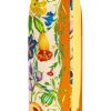 Flores Sarong Skirt