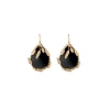 Francoise Pendant Earrings