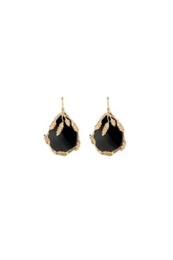 Francoise Pendant Earrings