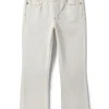 Frankie Double Yoke Jean - FINAL SALE