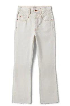 Frankie Double Yoke Jean - FINAL SALE