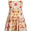 Freddie Dress - FINAL SALE