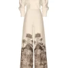 Gaita Jumpsuit - FINAL SALE