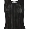Galli Knit Tank