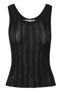 Galli Knit Tank