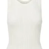 Galli Knit Tank