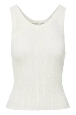 Galli Knit Tank