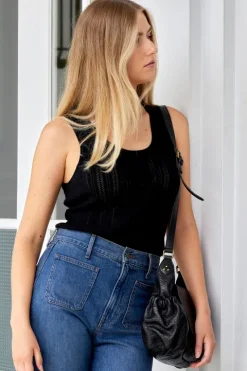 Galli Knit Tank