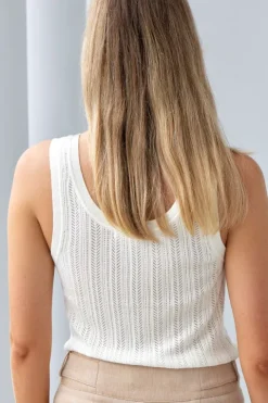 Galli Knit Tank