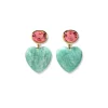 Gemma Earrings
