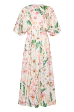 Gesto Tunic Dress