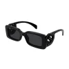 GG1325S Sunglasses