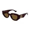 GG1421S Sunglasses