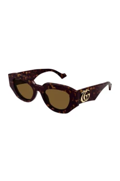 GG1421S Sunglasses