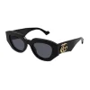 GG1421S Sunglasses