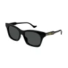 GG1299S Sunglasses