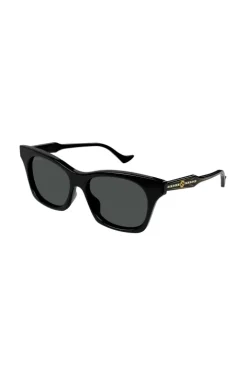GG1299S Sunglasses