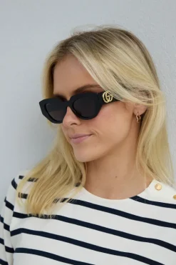 GG1421S Sunglasses