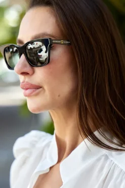 GG1299S Sunglasses