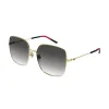GG1195SK Sunglasses