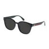 GG0855SK Sunglasses