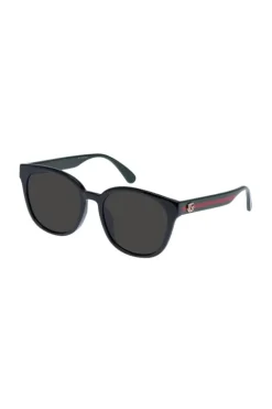 GG0855SK Sunglasses