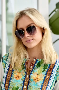 GG1195SK Sunglasses