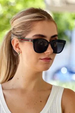 GG0855SK Sunglasses